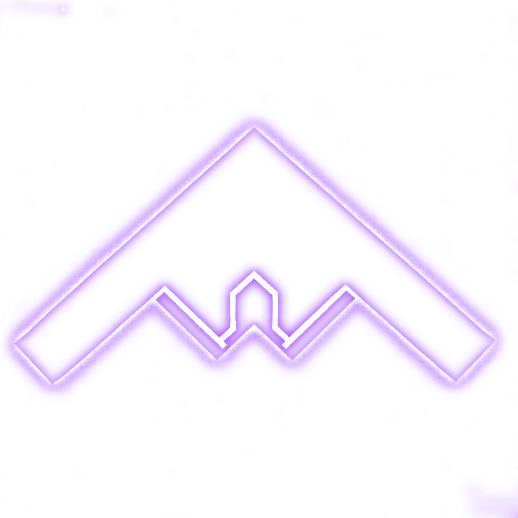 Marko AI