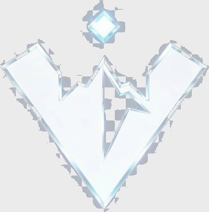 VikDash