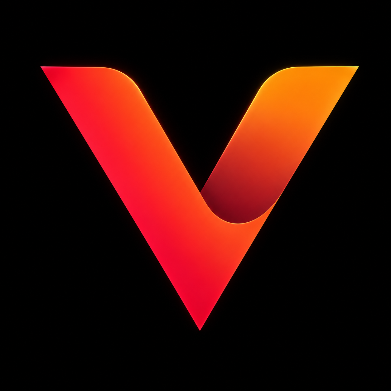 VikDash